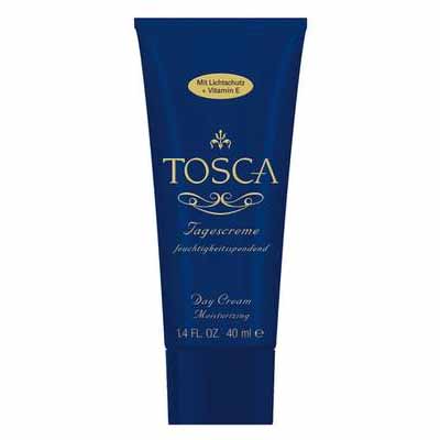 Tosca daycreme 40 ml