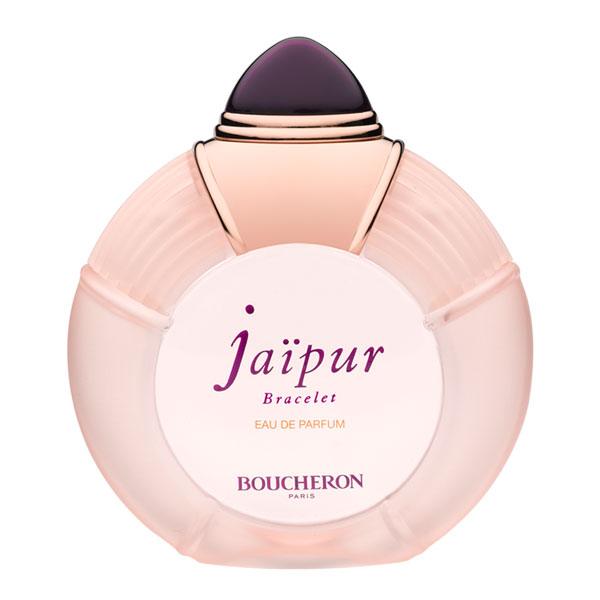 Jaïpur Bracelet eau de parfum spray 100 ml