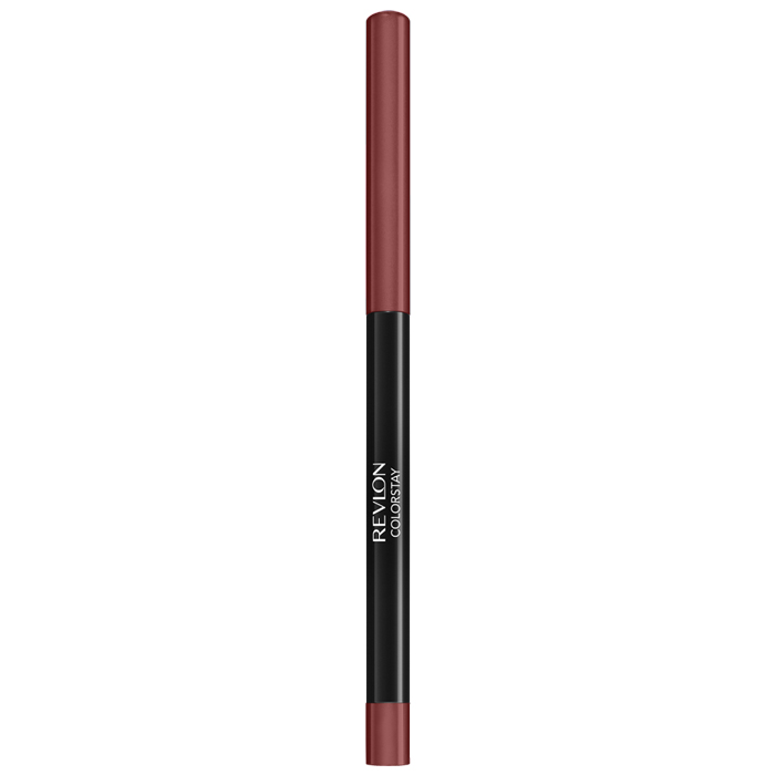 Revlon ColorStay Lipliner No. 14 - Mauve