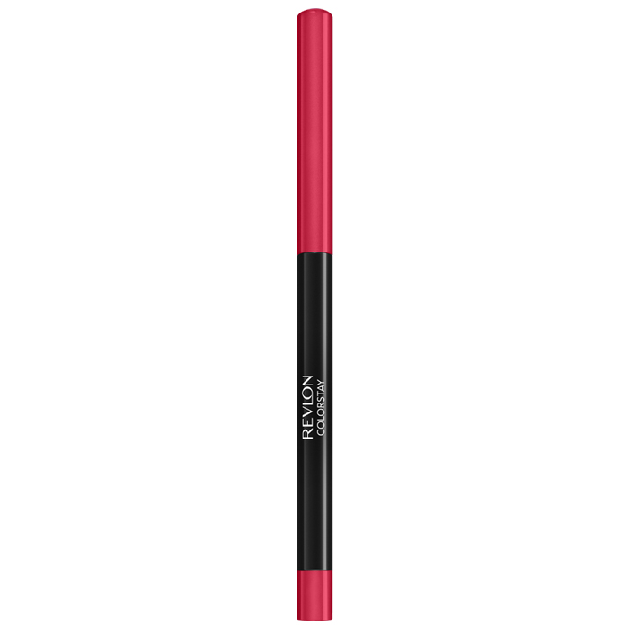 Revlon ColorStay Lipliner No. 20 - Red