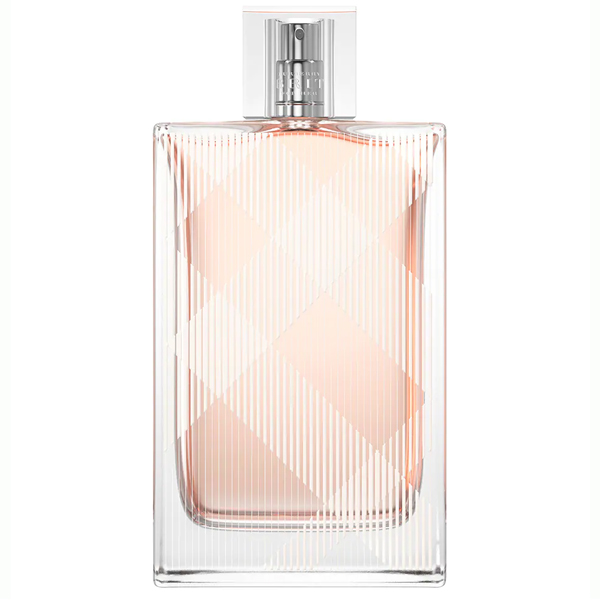 Brit for her eau de toilette spray 50 ml