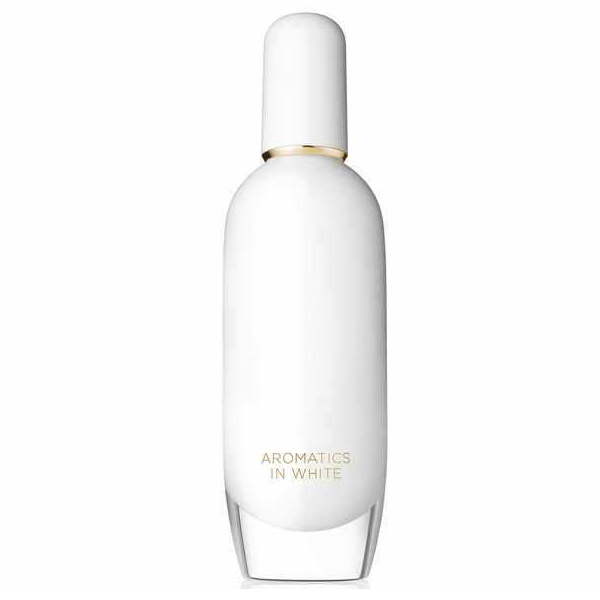 Aromatics in White eau de parfum spray 100 ml