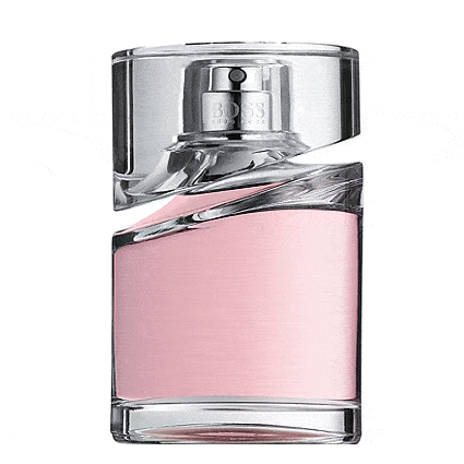 Boss Femme eau de parfum spray 30 ml