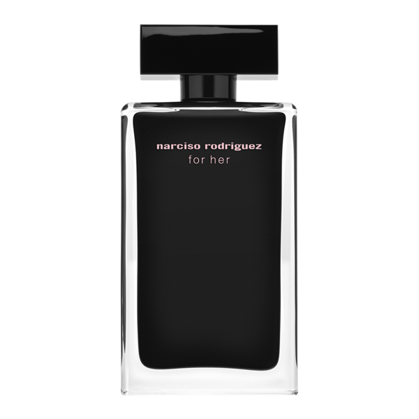 Narciso Rodriguez for Her eau de toilette spray 50 ml