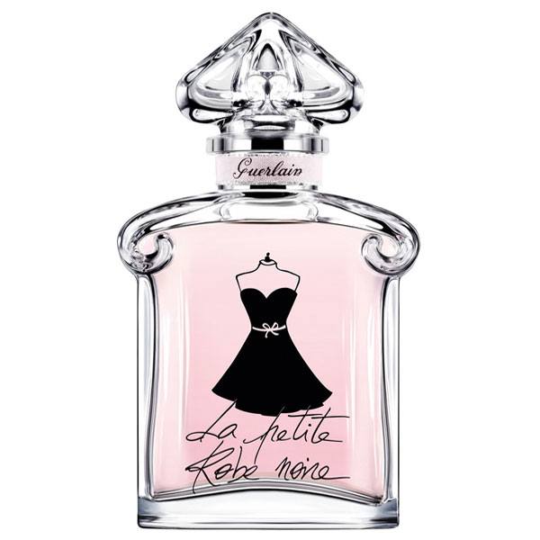 La Petite Robe Noire eau de toilette spray 30 ml