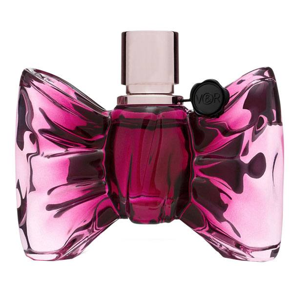 Bonbon eau de parfum spray 50 ml