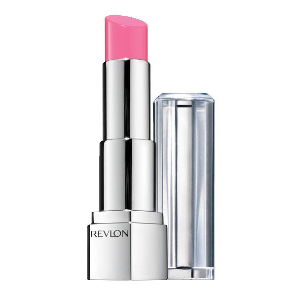 Revlon Ultra HD Lipstick No. 845 - Peony