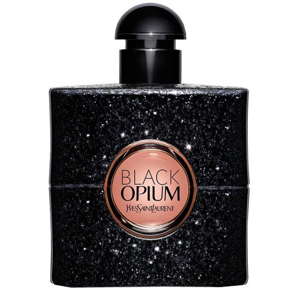 Black Opium eau de parfum spray 30 ml