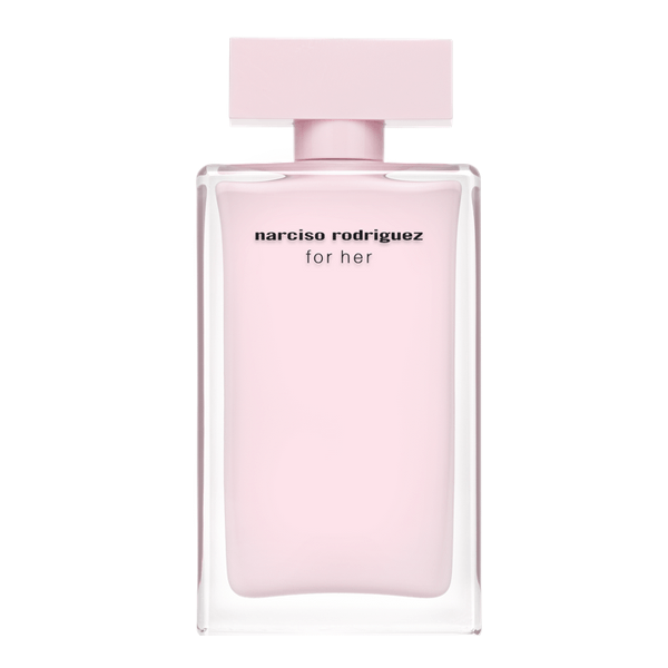 Narciso Rodriguez for Her eau de parfum spray 30 ml