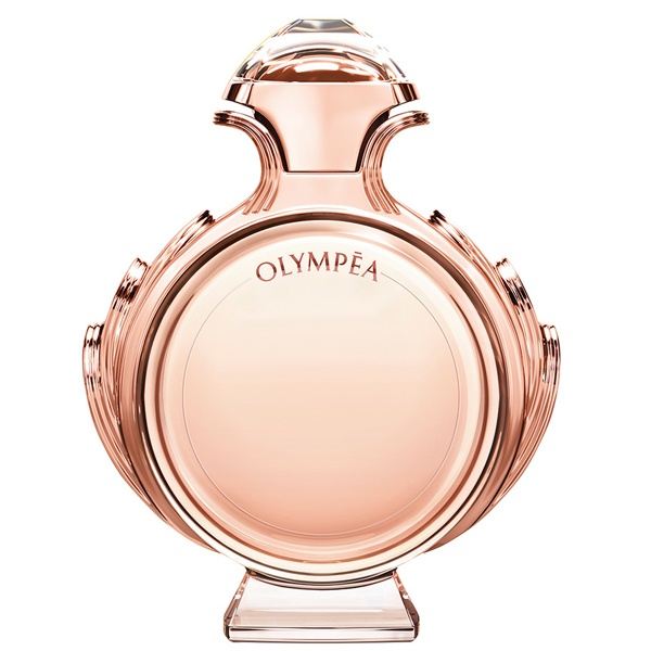 Olympéa eau de parfum spray 30 ml