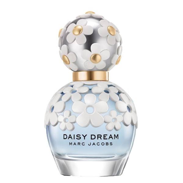 Daisy Dream eau de toilette spray 50 ml