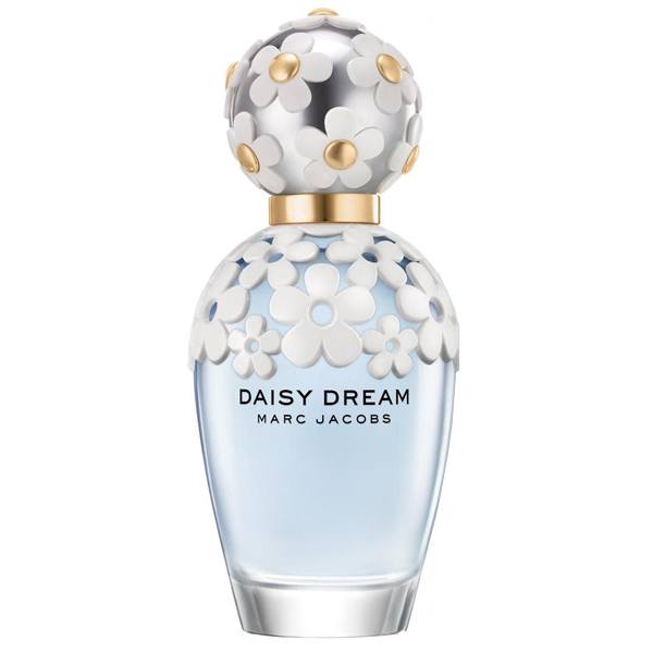 Daisy Dream eau de toilette spray 100 ml