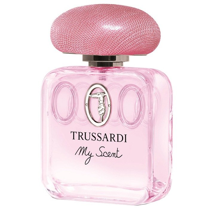 My Scent eau de toilette spray 100 ml