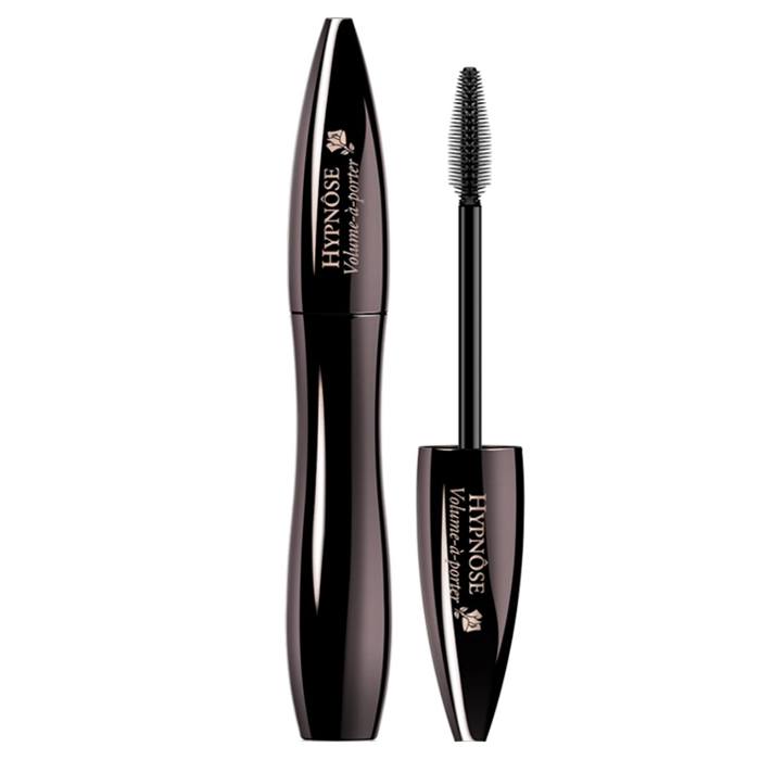 Hypnôse Volume-à-Porter Mascara Noir Intense 01