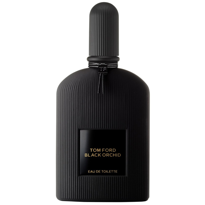 Black Orchid eau de toilette spray 50 ml