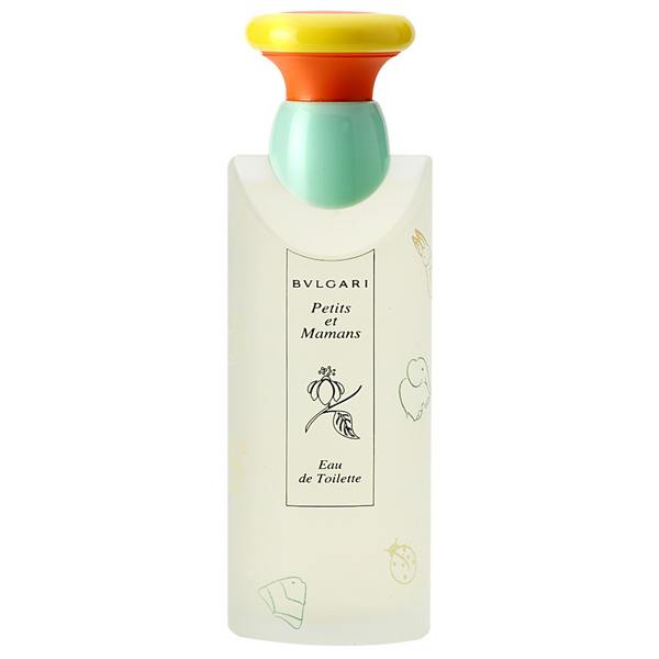 Petits et Mamans eau de toilette spray 100 ml