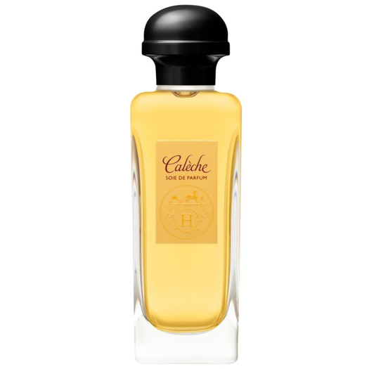 Calèche eau de parfum spray 100 ml