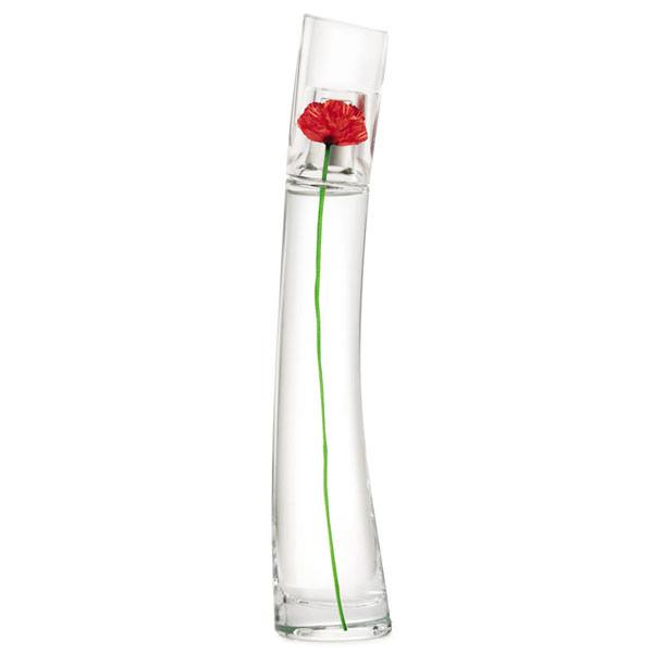 Flower by Kenzo eau de parfum spray 50 ml