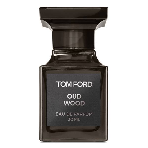 Oud Wood eau de parfum spray 30 ml