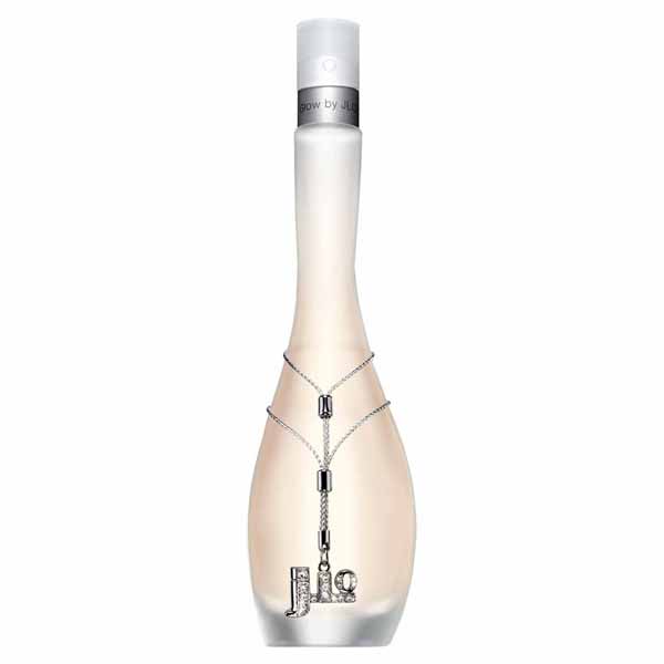 Glow eau de toilette spray 30 ml