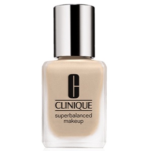 Superbalanced Makeup 30 ml - CN 13.5 Petal (huidtype 2