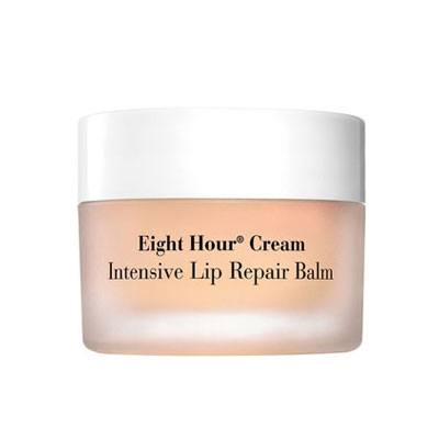 Eight Hour Intensive Lip Repair Balm 11