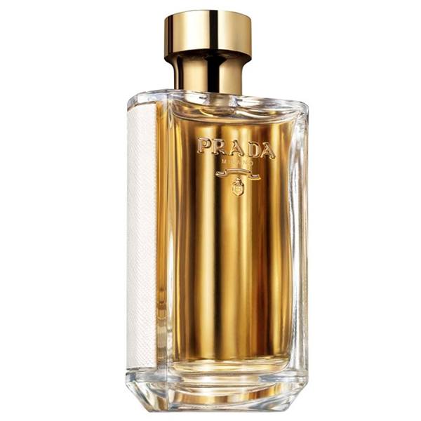 Prada La Femme eau de parfum spray 100 ml