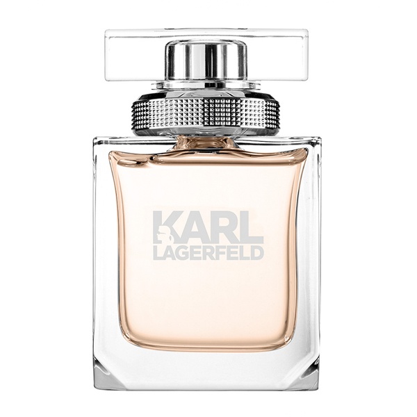 Karl Lagerfeld for Women eau de parfum spray 45 ml