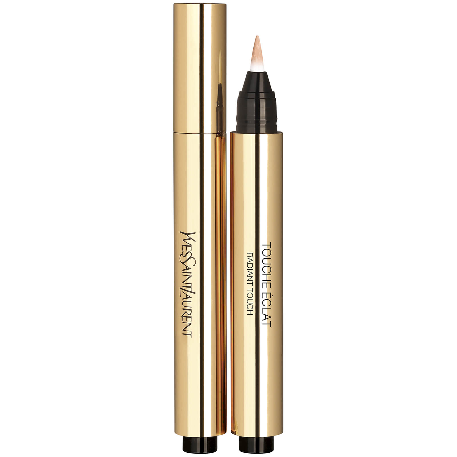 Yves Saint Laurent Touche Éclat Highlighterpen 2