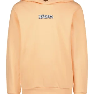 Raizzed Jongens hoodie nelo sunset