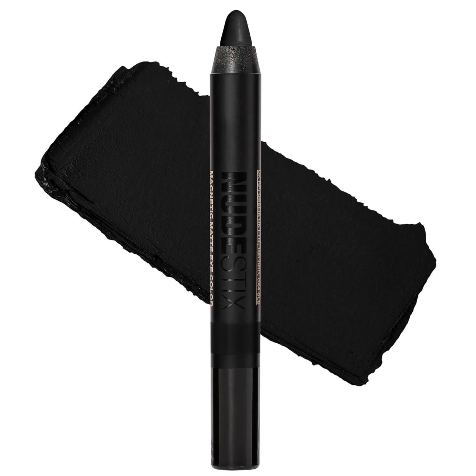 NUDESTIX Magnetic Eye Colour - Night