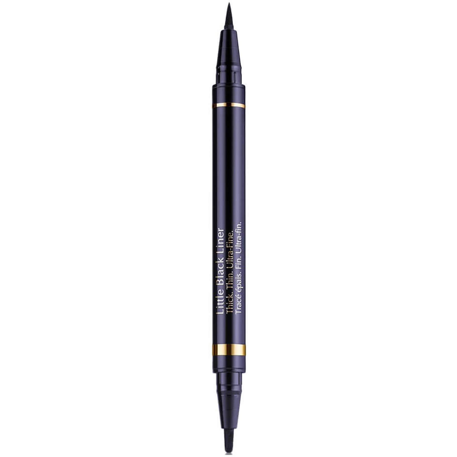 Estée Lauder Little Black Eye Liner - Thick. Thin. Ultra-Fine - Onyx (0.9g)