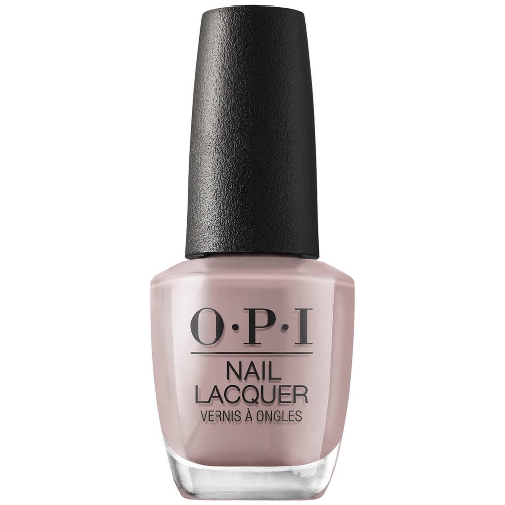 OPI Nagellak - Berlin There Done That 15ml