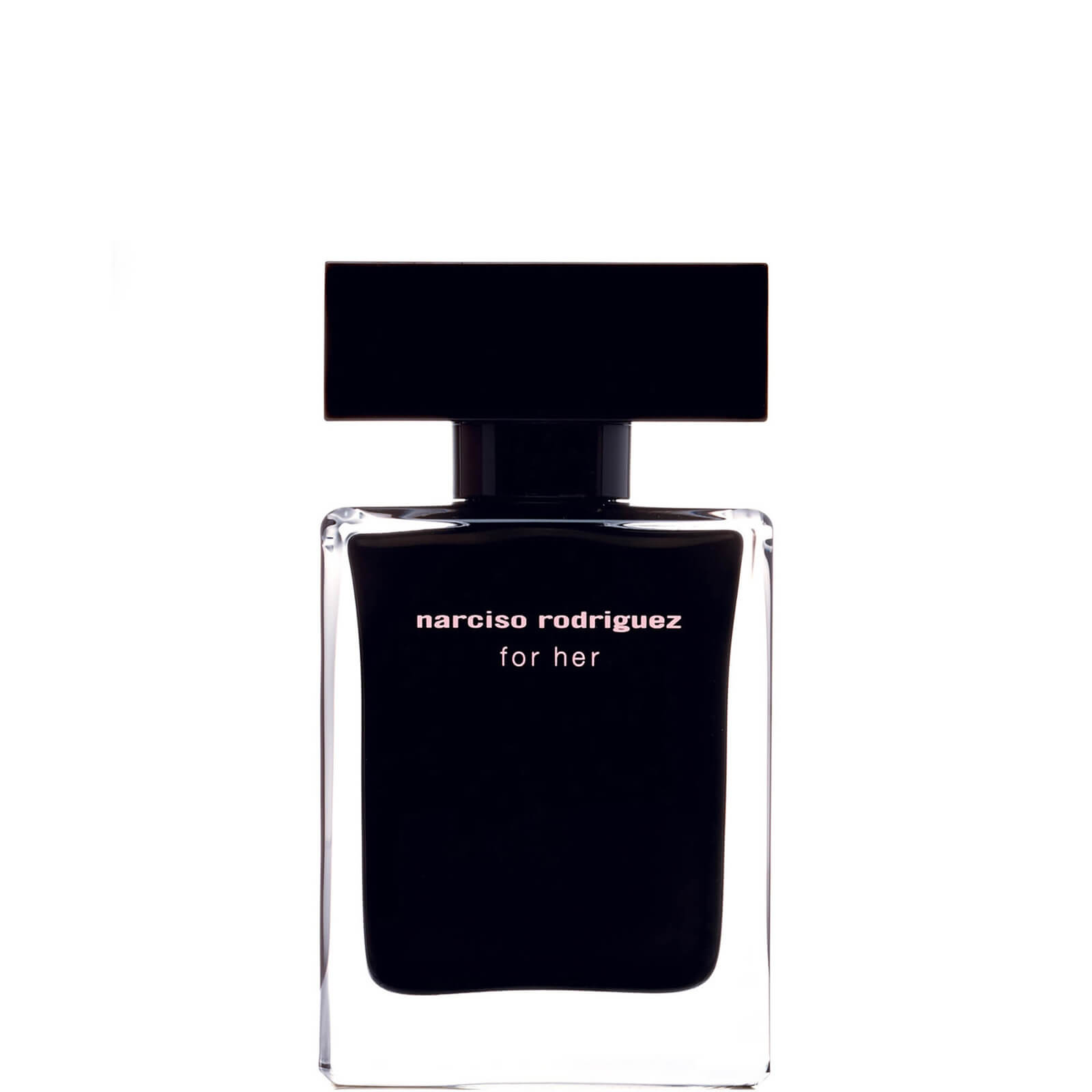 Narciso Rodriguez Eau de Toilette voor vrouwen - 30ml