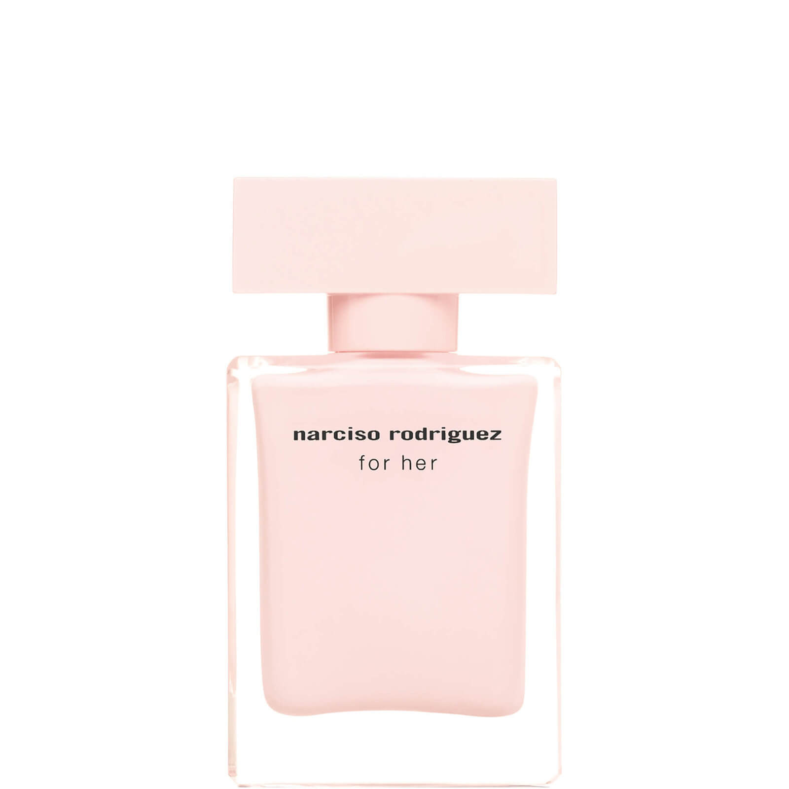 Narciso Rodriguez Eau de Parfum voor vrouwen - 30ml