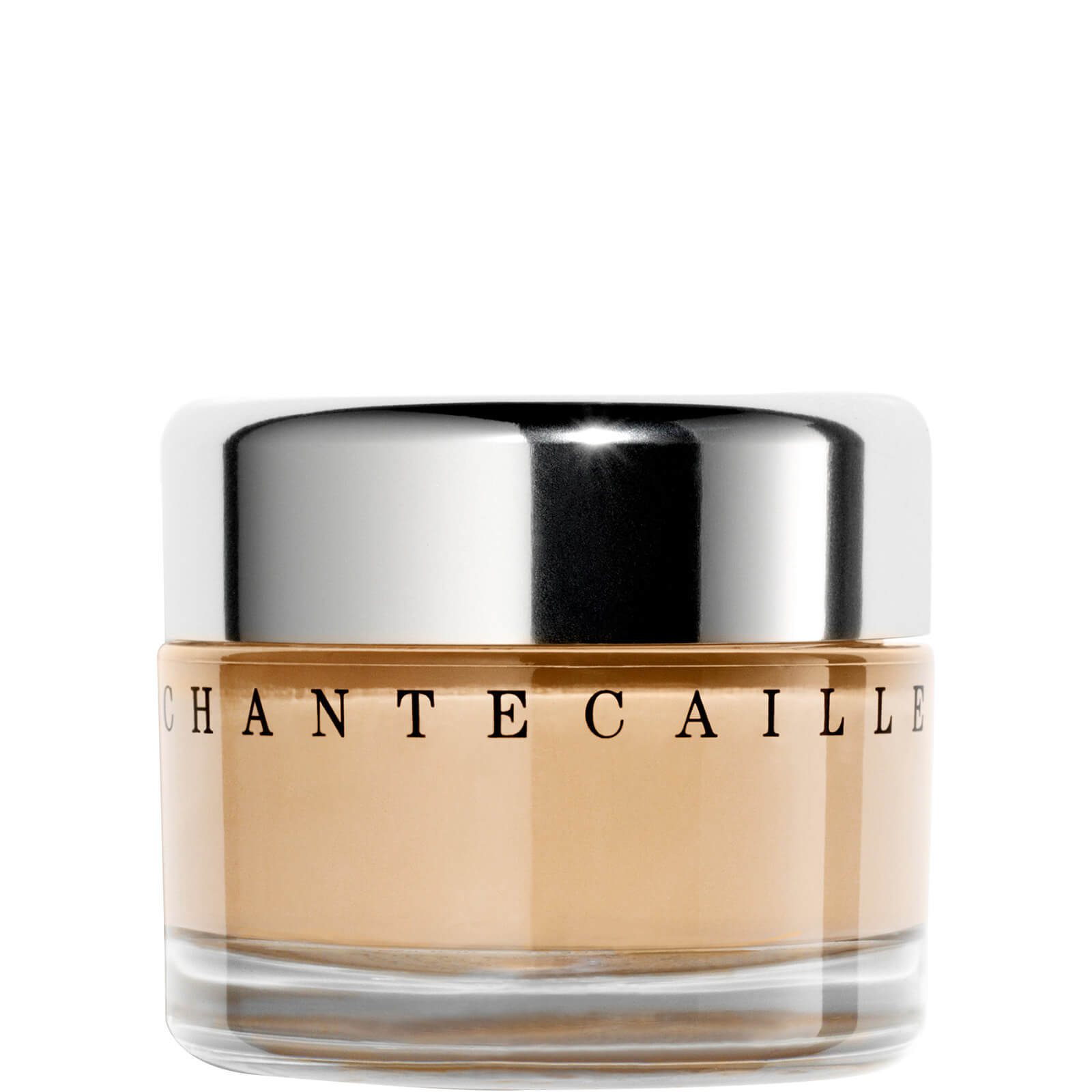 Chantecaille Future Skin Oil-Free Foundation 30g - Camomile