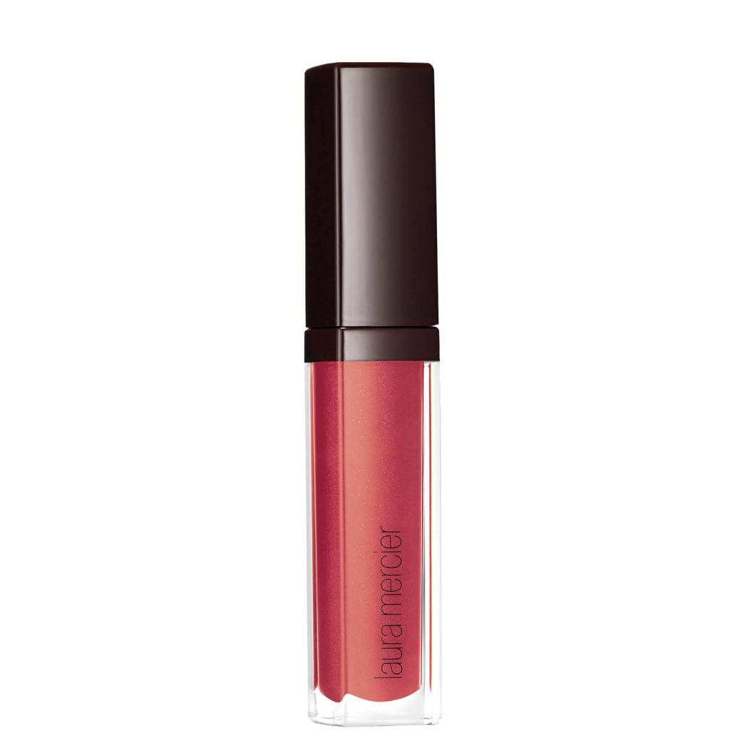 Laura Mercier Lip Glacé 4.5g (Various Shades) - Rose