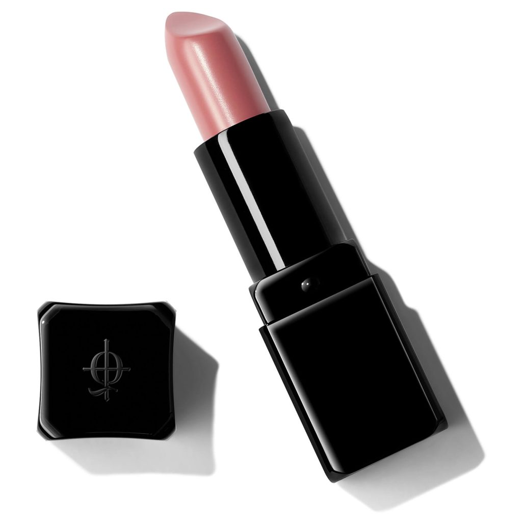 Illamasqua Antimatter Lipstick (Various Shades) - Cosmic