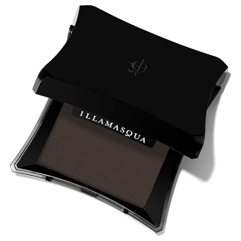 Illamasqua Eye Brow Cake 4.5g (Various Shades) - Gaze