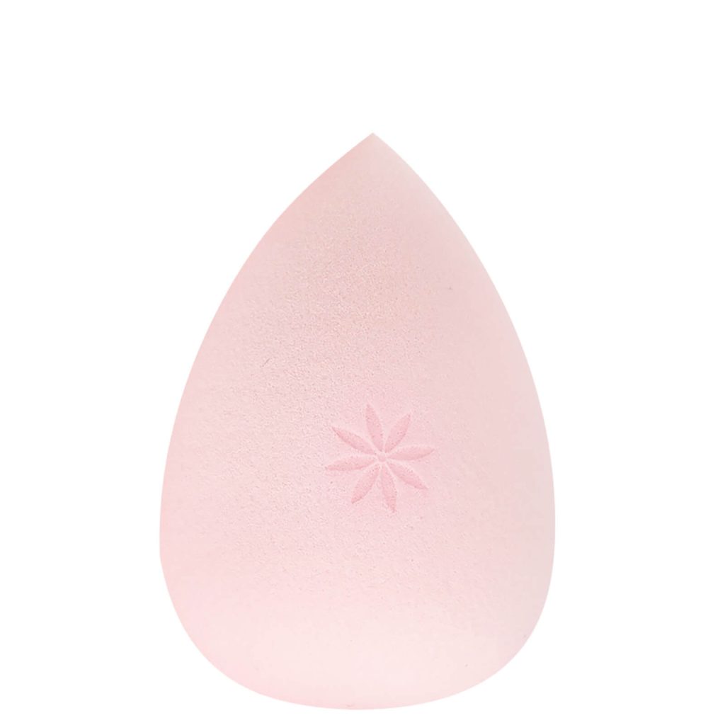 brushworks Complexion Sponge