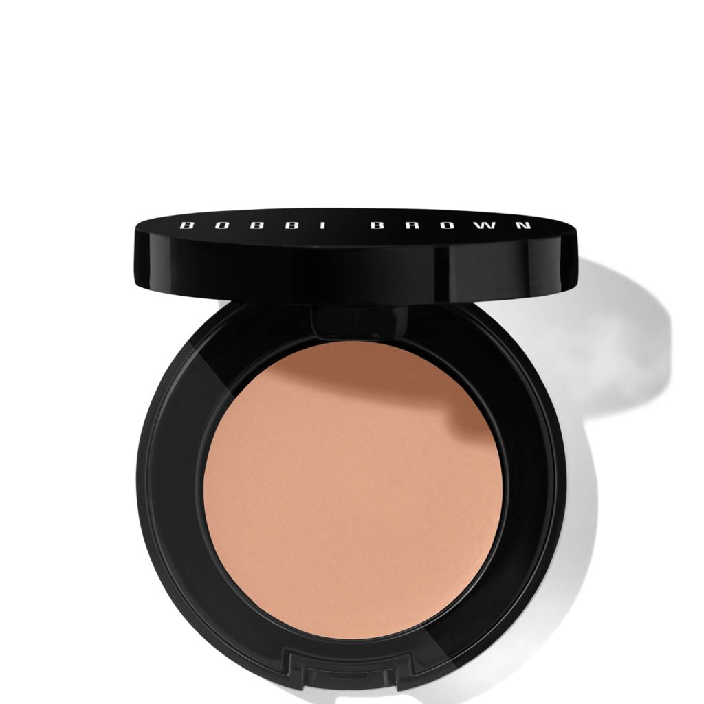 Bobbi Brown Romige Corrector (Verschillende Tinten) - Bisque