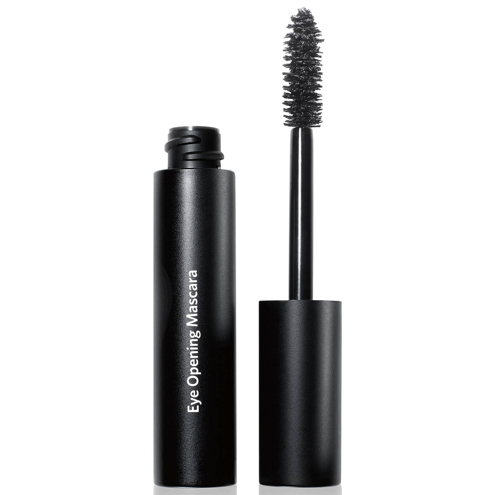 Bobbi Brown Eye Opening Mascara - Zwart 12 ml