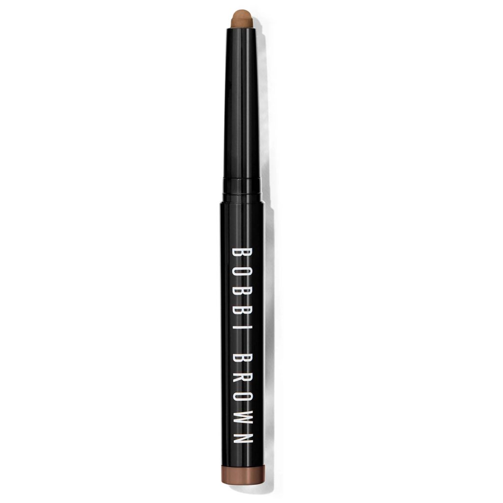 Bobbi Brown Long-Wear Cream Shadow Stick (Various Shades) - Golden Bronze