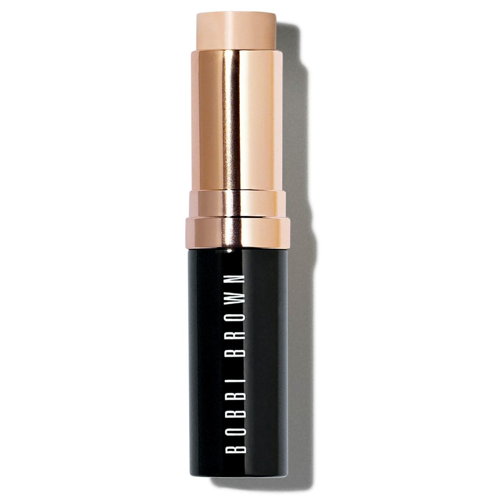 Bobbi Brown Foundationstick voor Huid (Verschillende Tinten) - Alabaster