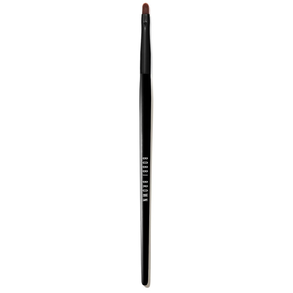 Bobbi Brown Ultra Fine Eyeliner Brush