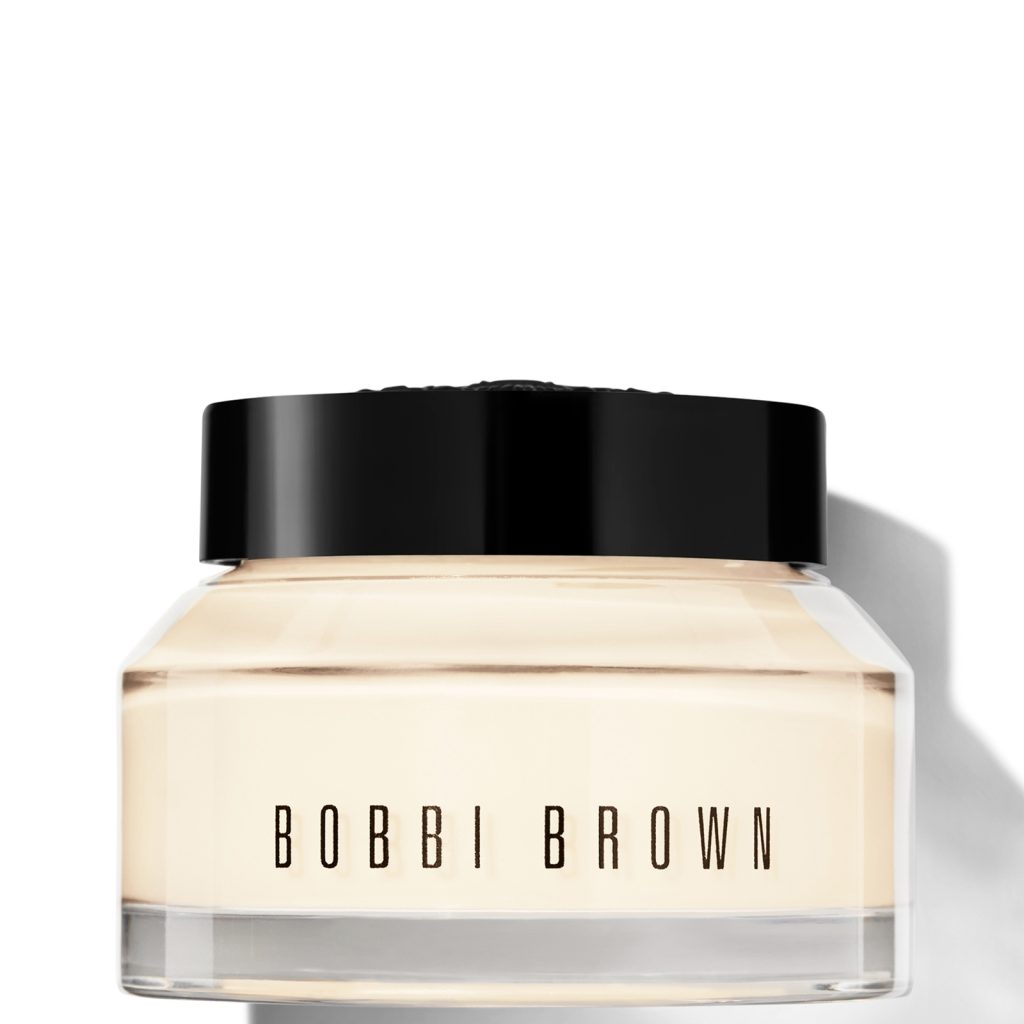 Bobbi Brown met Vitaminen Verrijkte Gezichtsprimer 50 ml