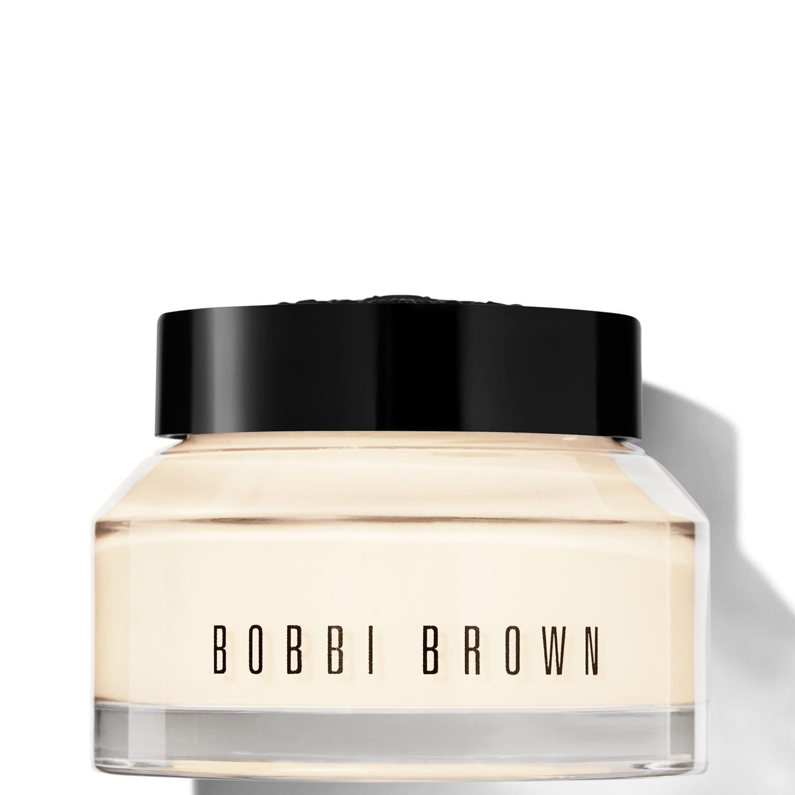 Bobbi Brown met Vitaminen Verrijkte Gezichtsprimer 50 ml