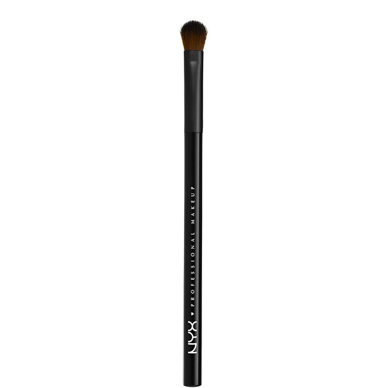 NYX Professional Makeup Pro Schaduwborstel