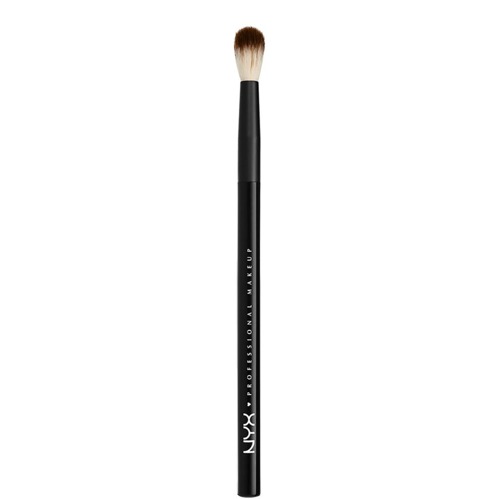 NYX Professional Makeup Pro Blendborstel