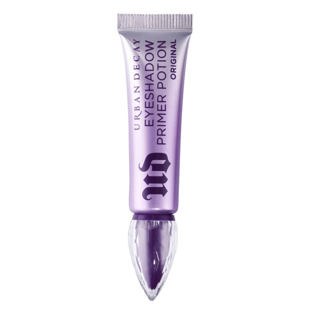 Urban Decay Oogschaduw Primer Potion Reisformaat